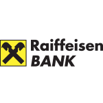 Raiffeisen_Bank_România copy