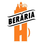 beraria