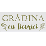 gradina cu licurici