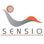 sensio