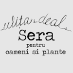 ulita deal
